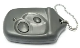 pilot-do-bramy-2k433-eldrim-43392mhz-keeloq