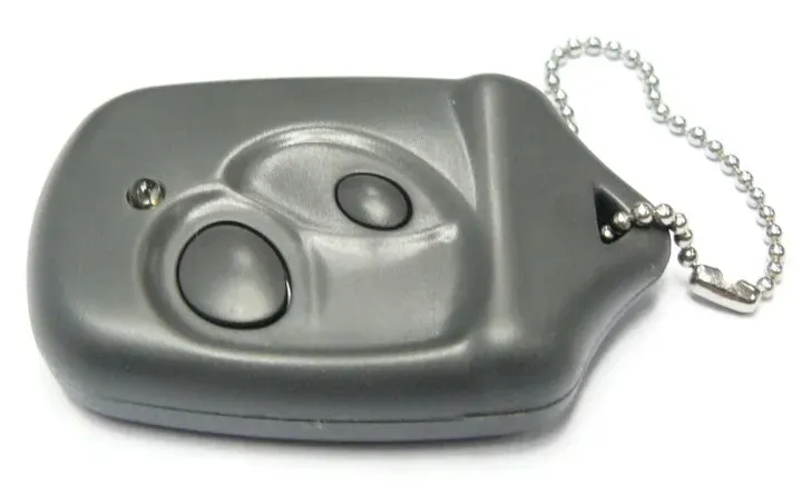 pilot-do-bramy-2k433-eldrim-43392mhz-keeloq