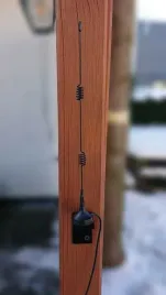 antena-do-bramy-zwiekszajaca-zasieg-pilota-433mhz-uniwersalna-garazu-bram