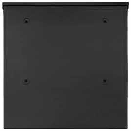 skrzynka-pocztowa-na-listy-poczte-gazety-czarna-napis-ulica-numer-adres