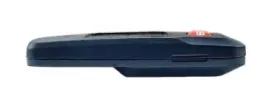 pilot-bft-mitto-b2-oryginalny-nowa-wersja-bft-mitto-cool-c2