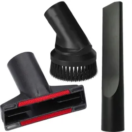 zestaw-koncowek-ssawek-do-karcher-wd3-wd2-wd4-wd5-wd6-se-a-parkside-bosch