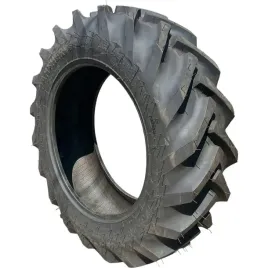 opona-panther-tyres-r-1-12-4-28-caloroczne