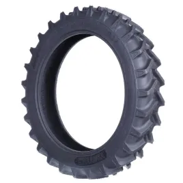 opona-trottar-rc-999-230-95r32-caloroczne