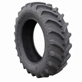 opona-armour-r-1w-580-70r42-caloroczne