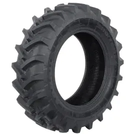 opona-armour-r-1w-380-70r28-caloroczne