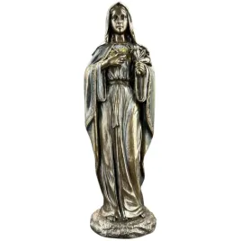 figurka-rzezba-serce-maryji-veronese-wu77795a4-prezent