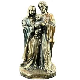 rzezba-figurka-mala-figurka-swieta-rodzina-veronese-wu77715ap