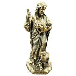rzezba-figurka-maly-jezus-pasterz-z-owieczka-veronese-wu77714ap