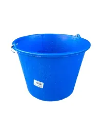 wiadro-budowlane-gospodarcze-kolorowe-20l-niebieskie