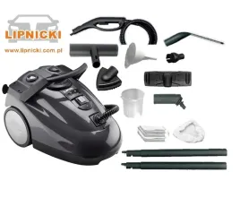 lavor-parownica-gv-kone-23-kw-wersja-profesjonalna