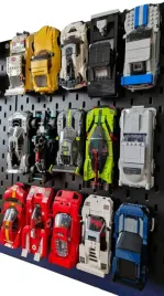 15-uchwytow-na-pojazdy-lego-speed-champions-do-tablicy-ikea-skadis