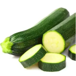 cukinia-astra-wczesna-nasiona-najzdrowsza-odmiana-witamina-c