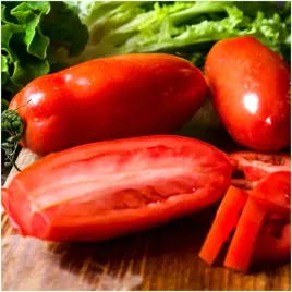 pomidor-piramide-san-marzano-nasiona-wielkie-owoce