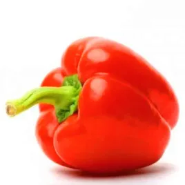 papryka-czerwona-kalifornia-nasiona-slodka-soczysta