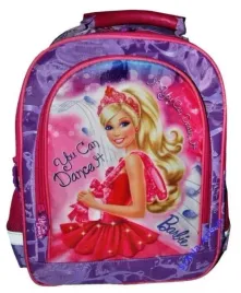 barbie-plecak-szkolny-mlodziezowy-dla-dziewczynki-rozowy-klasa-1-3