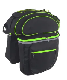 sakwa-na-bagaznik-torba-plecak-codura-produkt-polski-convey