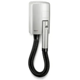 suszarka-do-wlosow-valera-hotello-1200w-srebrna-jonizacja-bez-gniazda