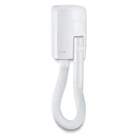 suszarka-do-wlosow-valera-hotello-1200w-biala-jonizacja-bez-gniazda