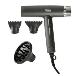 profesjonalna-suszarka-do-wlosow-fox-touch-1800w-jonizacja-zimny-nawiew