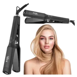 profesjonalna-prostownica-do-wlosow-fox-cha-cha-43-mm-tytanowa-szeroka