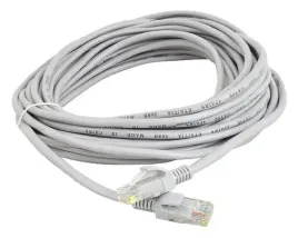 ko26-kabel-sieciowy-lan-ethernet-skretka-gold-rj45-10m