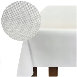 cerata-na-stol-gruba-obrus-ceratowy-kuchenny-140x120-gosia-55