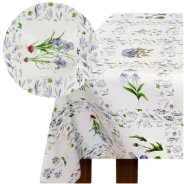 cerata-na-stol-obrus-ceratowy-140x400-plamoodporny-dekoracyjny-gosia
