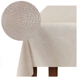 cerata-na-stol-obrus-ceratowy-140x400-plamoodporny-dekoracyjny-gosia