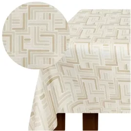 cerata-na-stol-obrus-ceratowy-140x400-plamoodporny-dekoracyjny-gosia