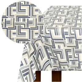 cerata-na-stol-obrus-ceratowy-140x400-plamoodporny-dekoracyjny-gosia