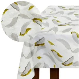 cerata-na-stol-obrus-ceratowy-140x400-plamoodporny-dekoracyjny-gosia