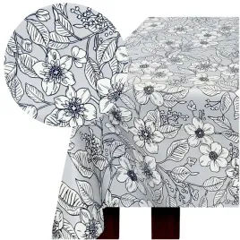 cerata-na-stol-obrus-ceratowy-140x400-plamoodporny-dekoracyjny-gosia