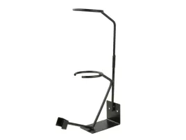 stojak-statyw-na-pistolet-lakierniczy