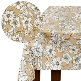 cerata-na-stol-obrus-ceratowy-140x400-plamoodporny-dekoracyjny-gosia