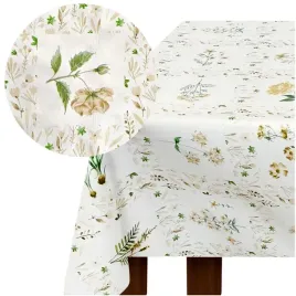 cerata-na-stol-obrus-ceratowy-140x400-plamoodporny-dekoracyjny-gosia