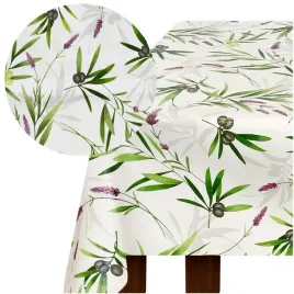 cerata-na-stol-obrus-ceratowy-140x400-plamoodporny-dekoracyjny-gosia