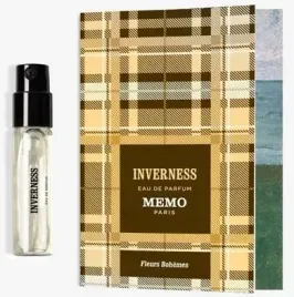 probka-memo-inverness-edp-u-15ml