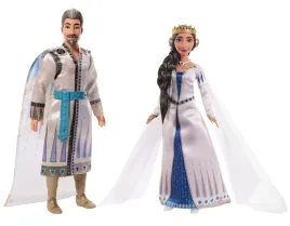 prani-sada-2ks-kralovskych-panenek-hrc18