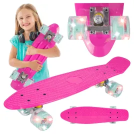deskorolka-fiszka-deska-swiecace-kola-led-rgb-56-cm-prezent-dla-dziecka