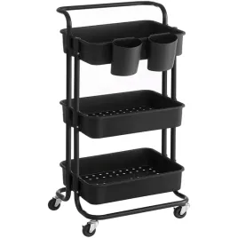 metalowy-wozek-do-serwowania-3-poziomy-2-hamulce