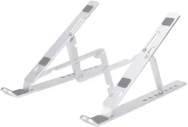 stolik-podstawka-pod-laptopa-kandm-e006