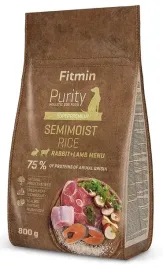 fitmin-purity-rice-semimoist-rabbit-lamb-800g-polmiekka-karma-dla-psa