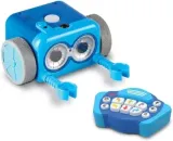 learning-resources-robot-zdalnego-sterowania-marka-inny