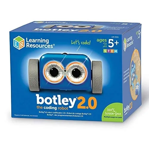 learning-resources-robot-zdalnego-sterowania-material-inny