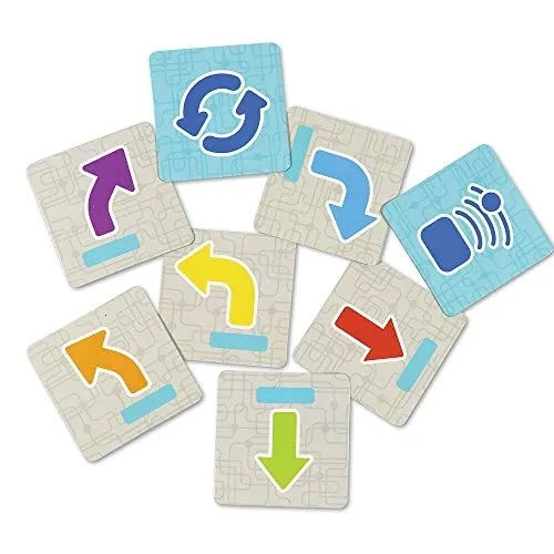 learning-resources-robot-zdalnego-sterowania-stan-nowy