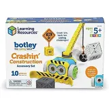 learning-resources-ler2939-botley-crashin-constru