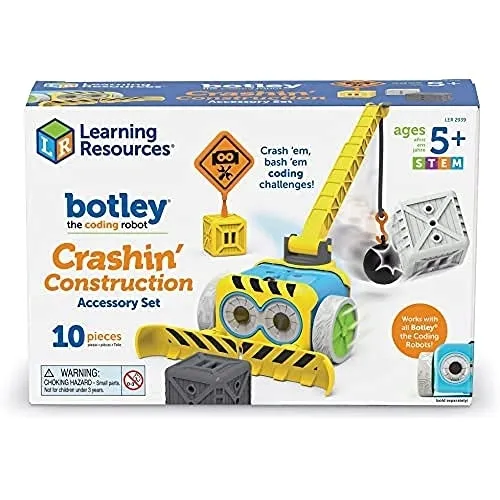 learning-resources-ler2939-botley-crashin-constru-stan-nowy