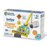 learning-resources-ler2939-botley-crashin-constru-wiek-dziecka-7-lat