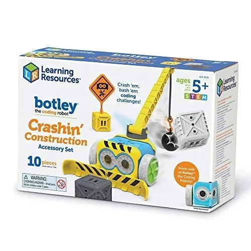 learning-resources-ler2939-botley-crashin-constru